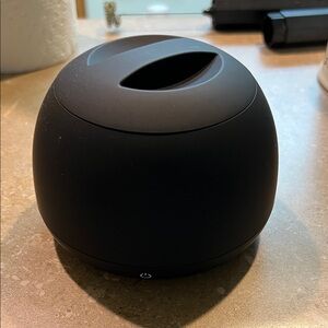 Zima Dental Pod Pro NWOB